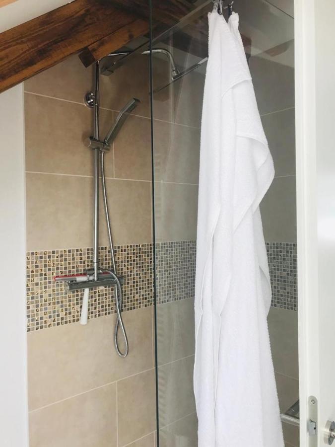 Martins Guesthouse Zimmer Ανόβερο Εξωτερικό φωτογραφία